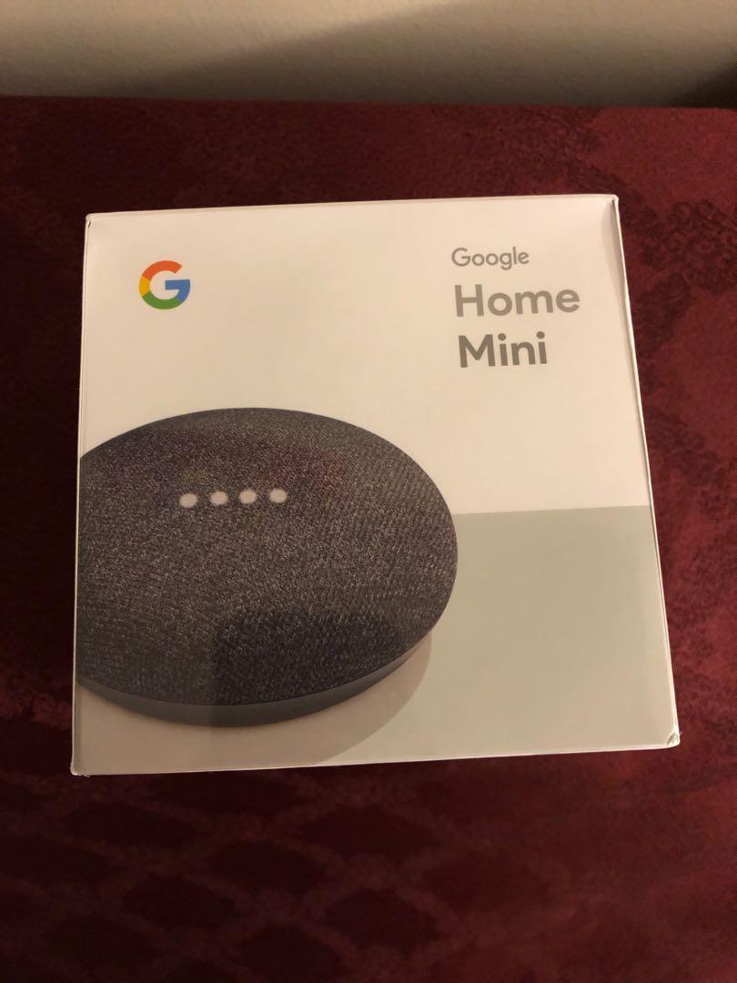 Goggle Mini (Category: Drones) located in Singapore. Submitted by sttan77 (Listing ID 218700828, Image 1). Description: BNIB.