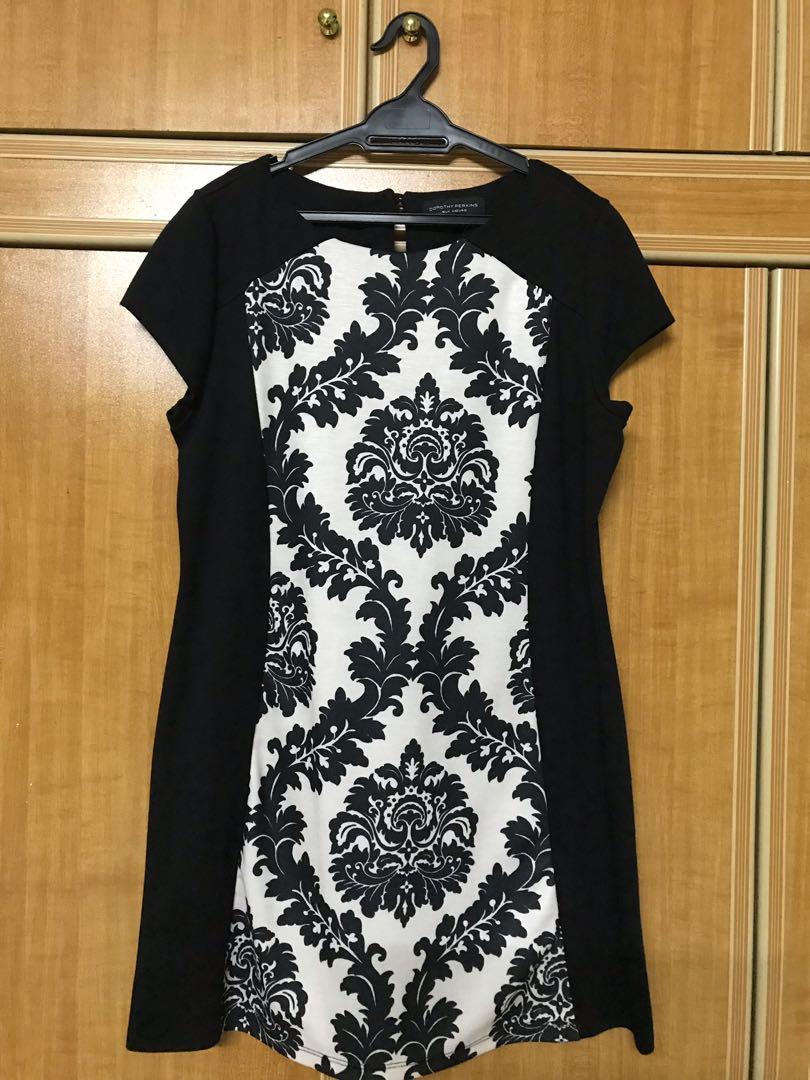 dp dresses
