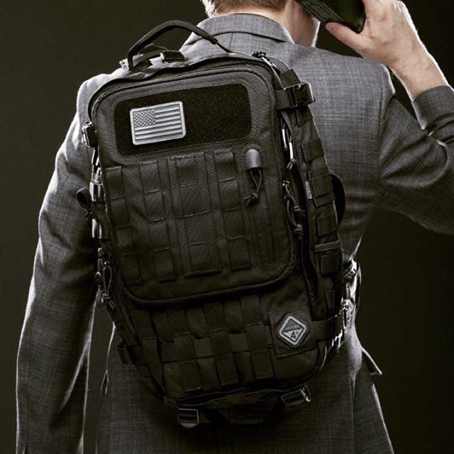Hazard4 sidewinder on sale