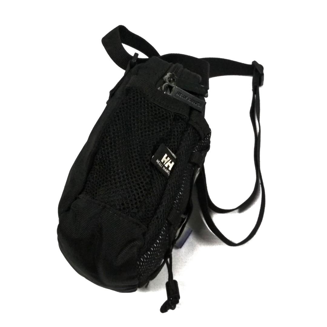 Helly hansen sling bag store