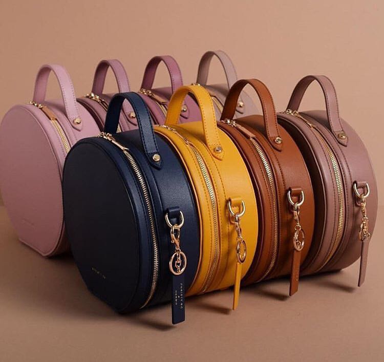 Christy ng hermazing bag clearance