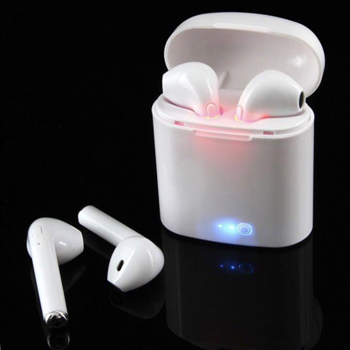 I9xs headphones best sale