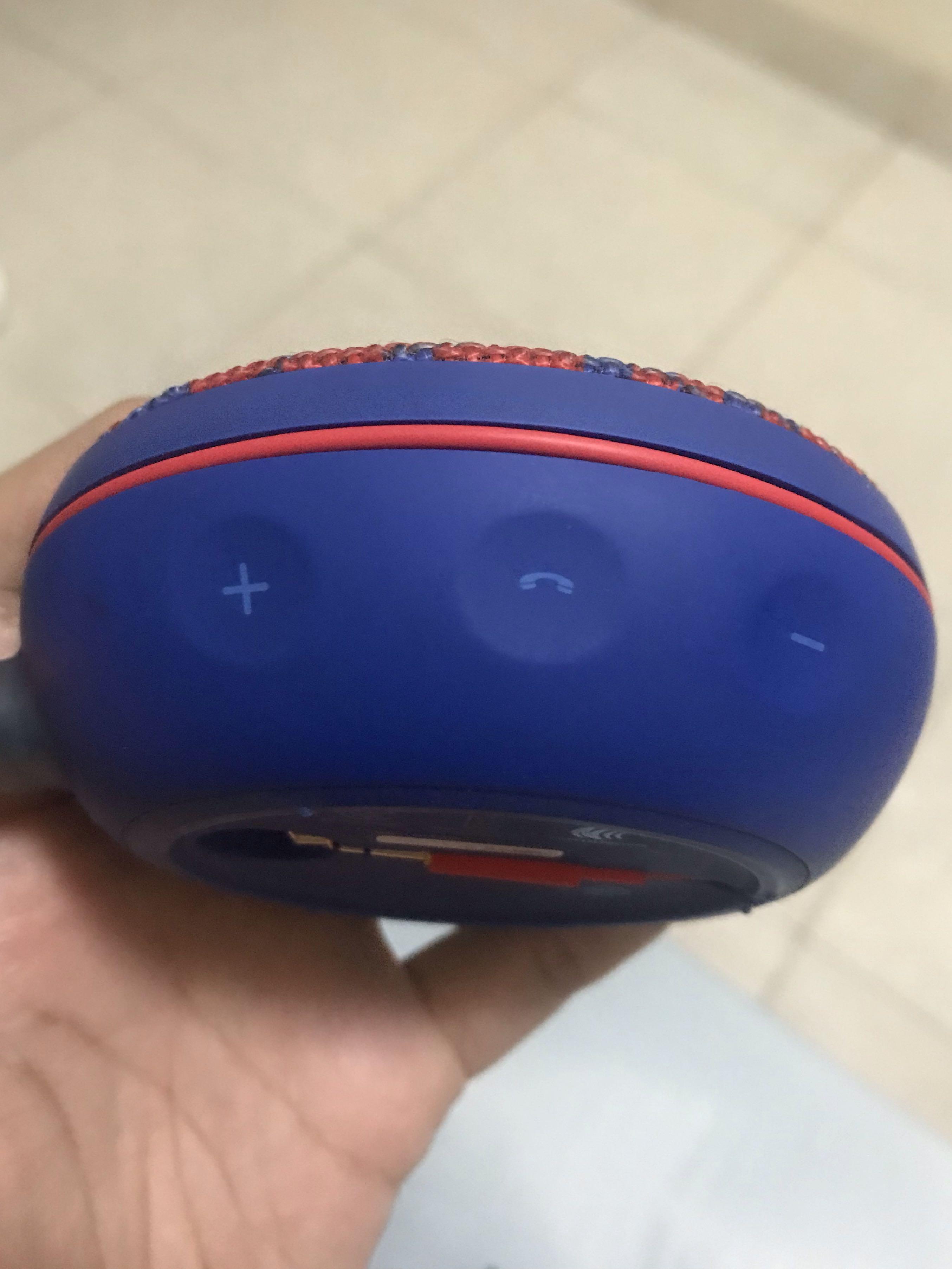 Jbl clip 2 limited edition online