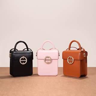 Jessica jung bag zalora new arrivals