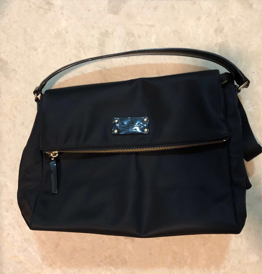 kate spade wilson road miri