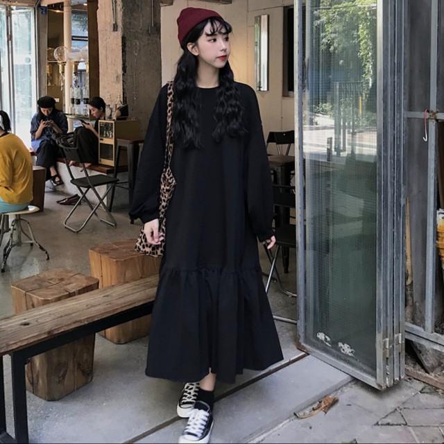 New style dress outlet 2019