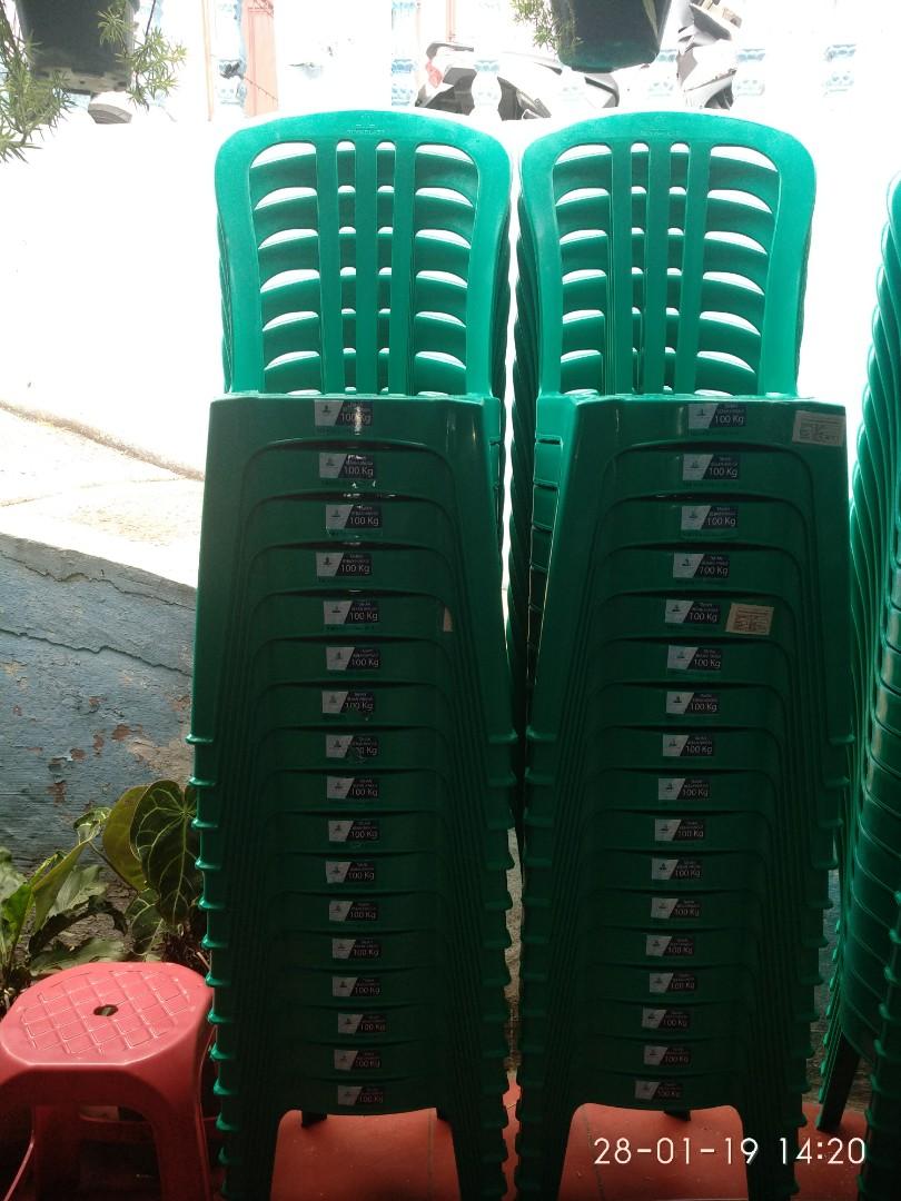 710 Gambar Kursi Hajatan Gratis