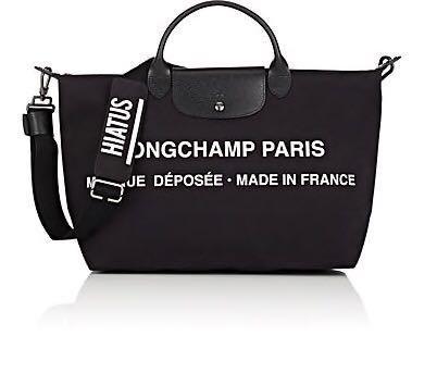 Longchamp \