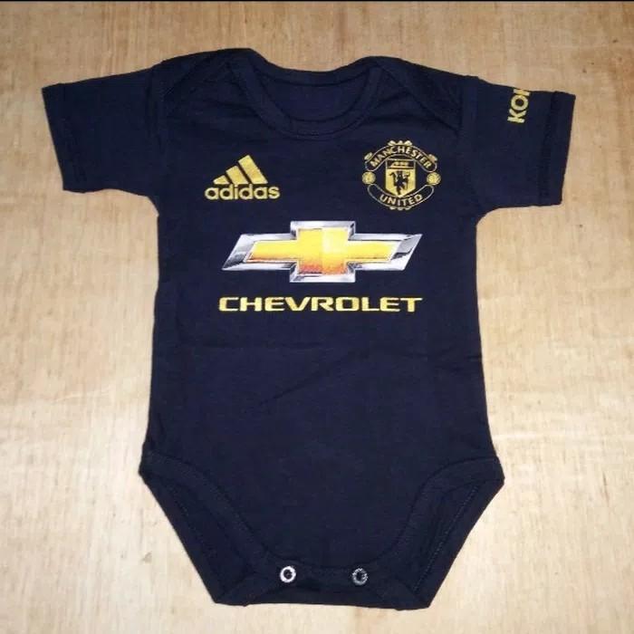 man united baby grow mothercare