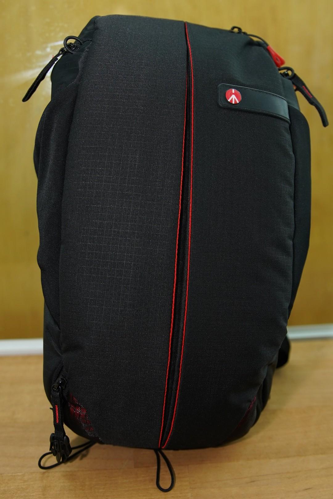 Manfrotto Fasttrack 2in1 Mb Pl Ft 8 Camera Bag 攝影器材 Carousell Manfrotto Fasttrack 2in1 Mb Pl Ft 8 Camera Bag 攝影器材 Carousell
