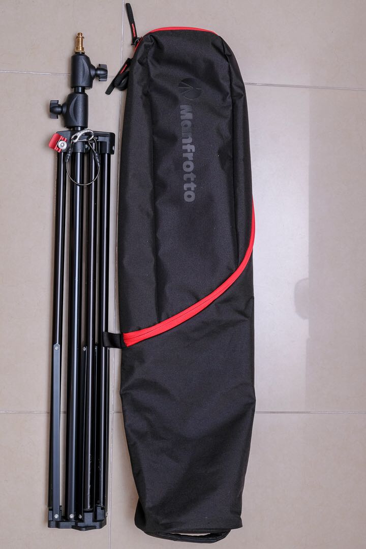 Lbag90 discount