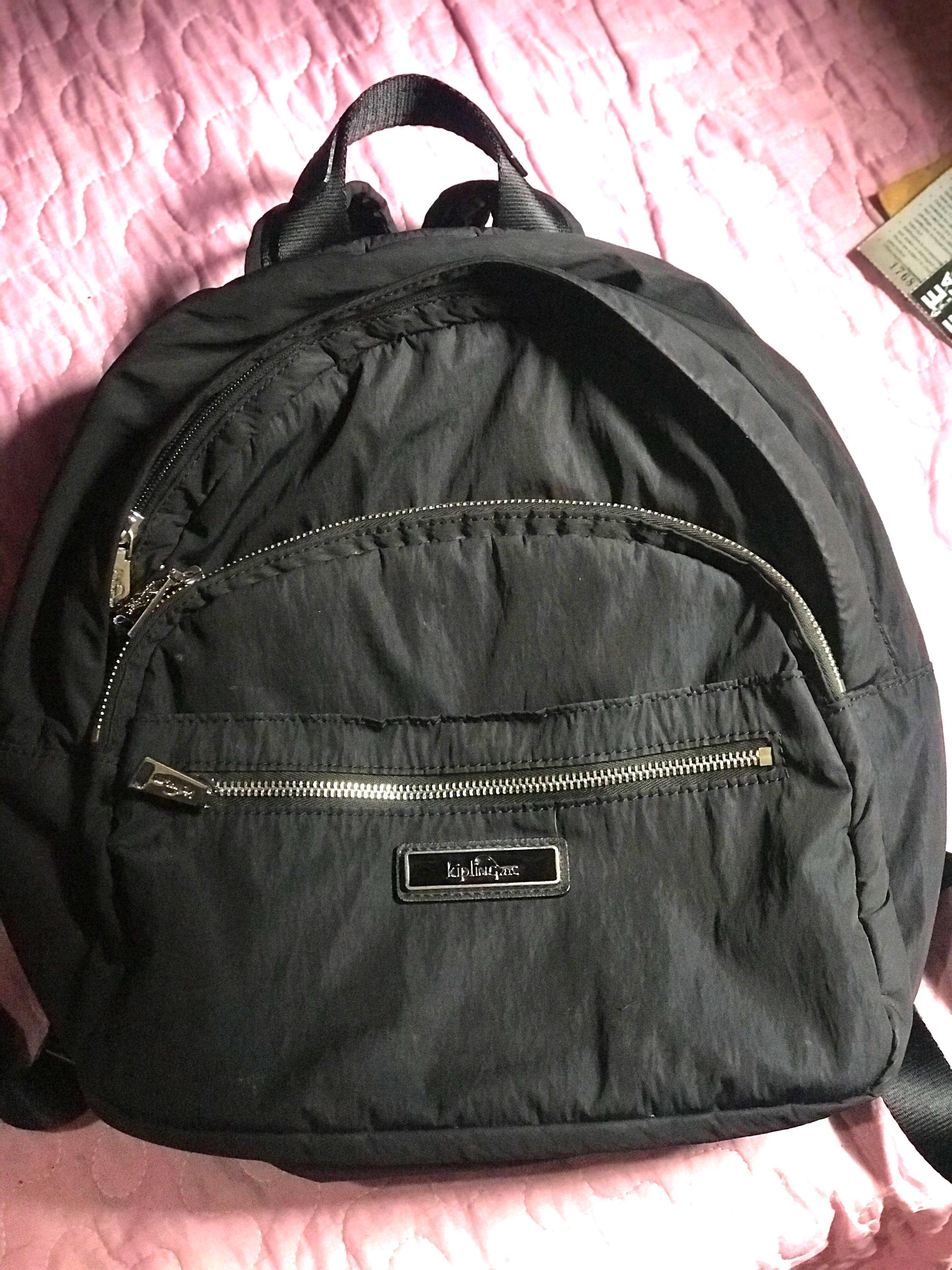 kipling adel bag
