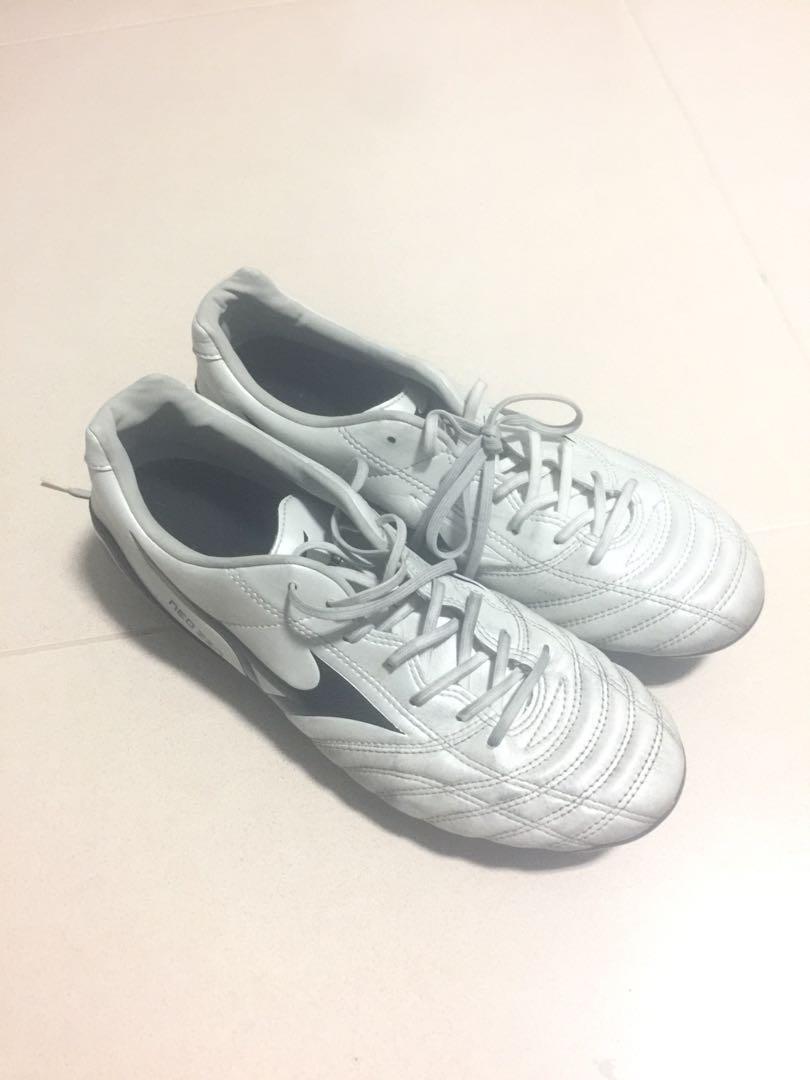 mizuno neo zen