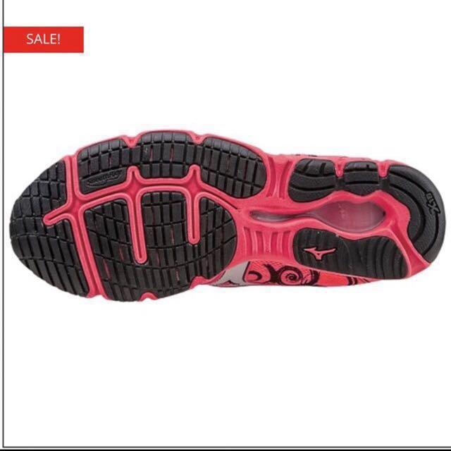 Mizuno wave hitogami on sale 2 for sale