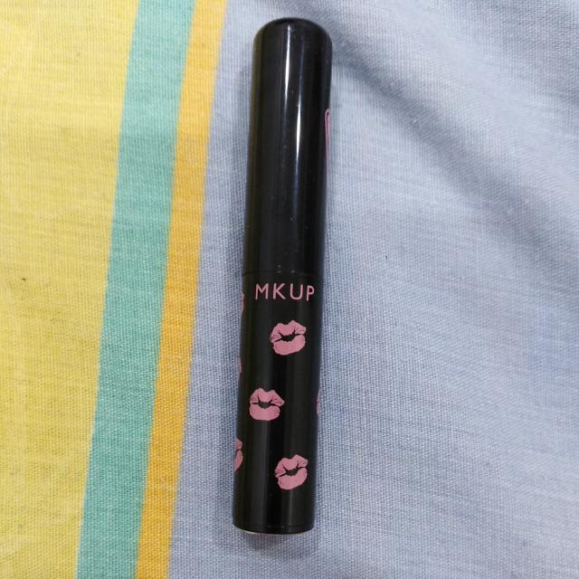 MKUP Lip Balm 04 Elegant Nude, Beauty & Personal Care, Face, Makeup on