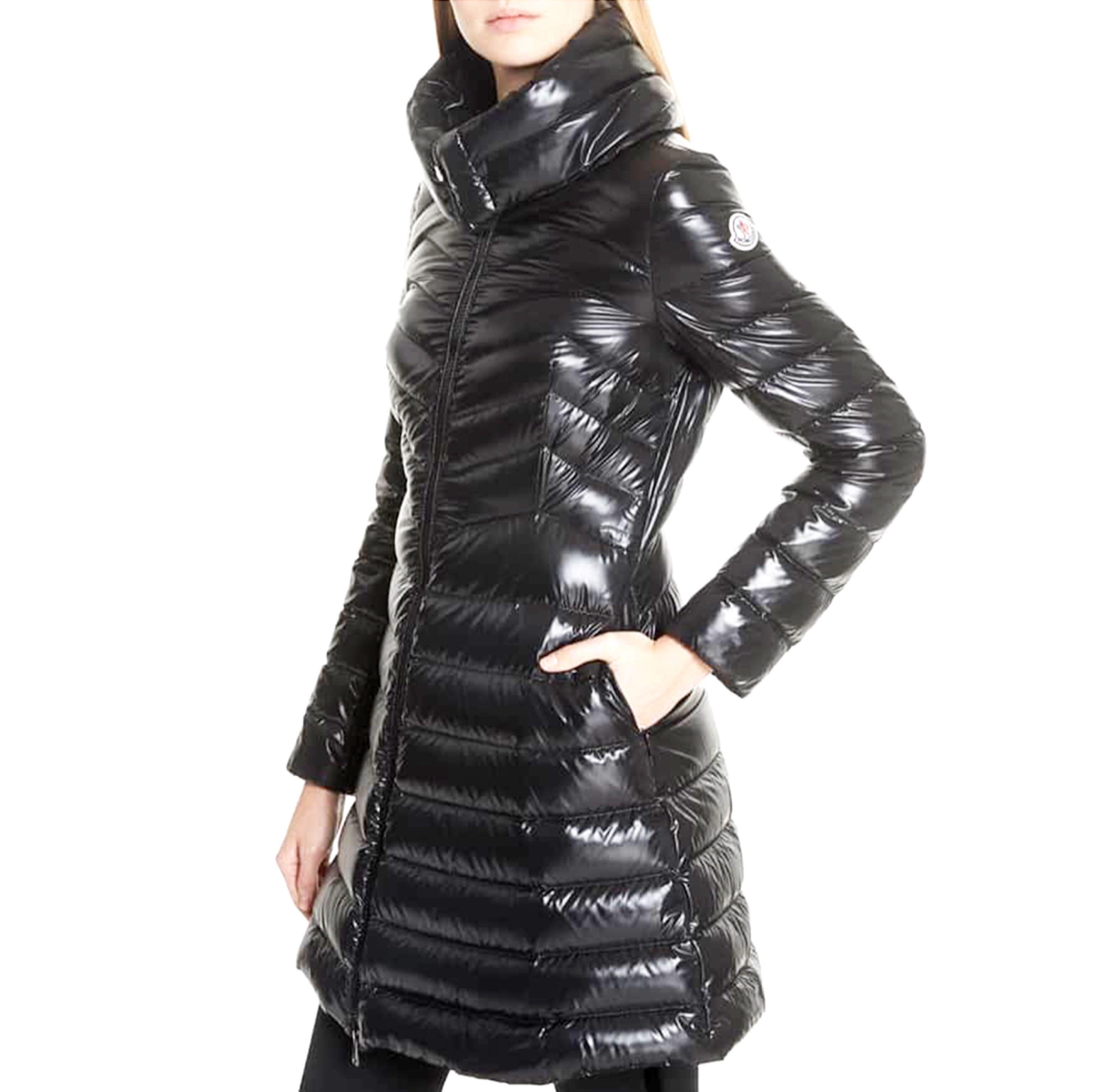 Moncler faucon Clearance