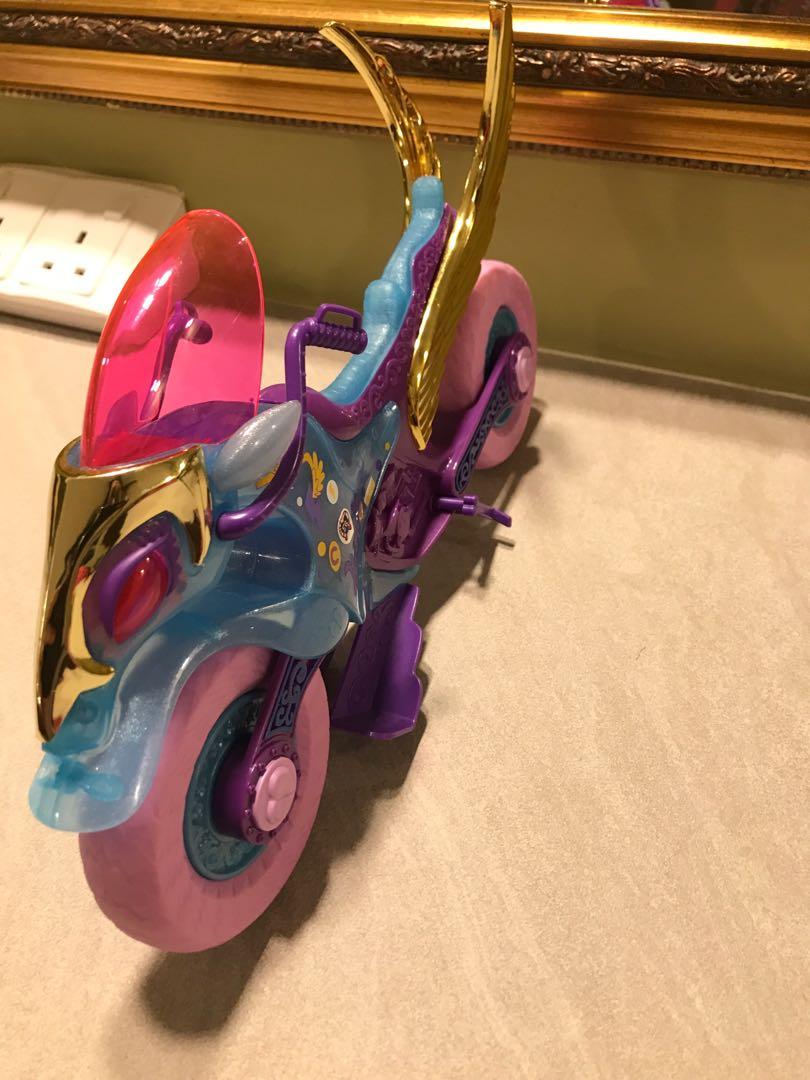 fidget toys of amazon