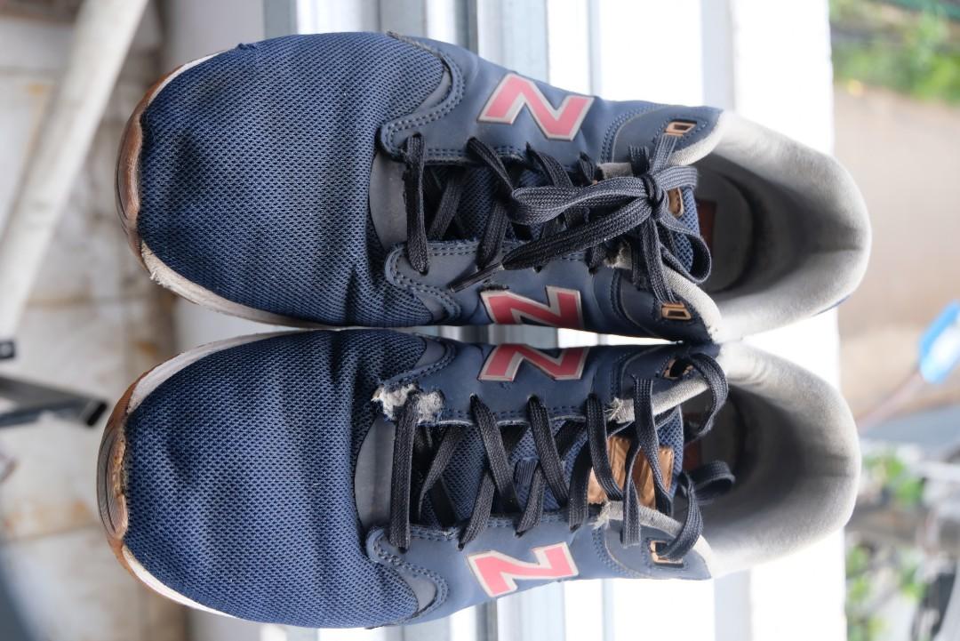 New balance 1550 camo outlet