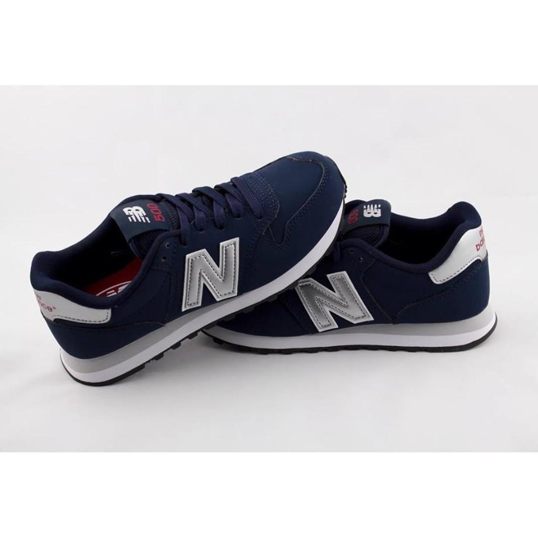 Gw500nbp online