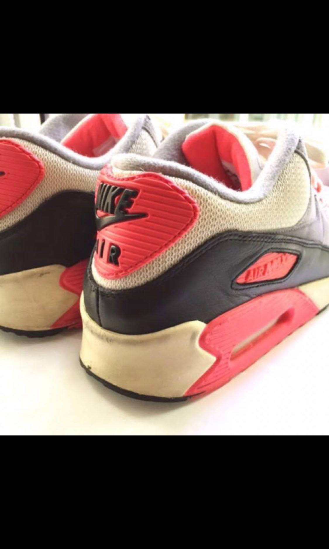 nike classic 90