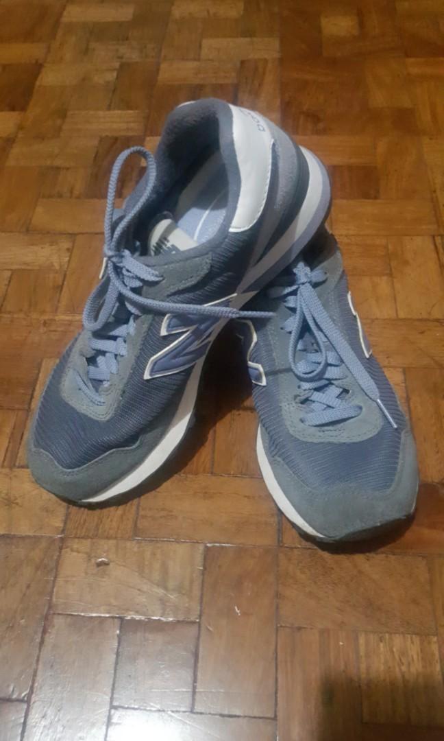 new balance 515 original
