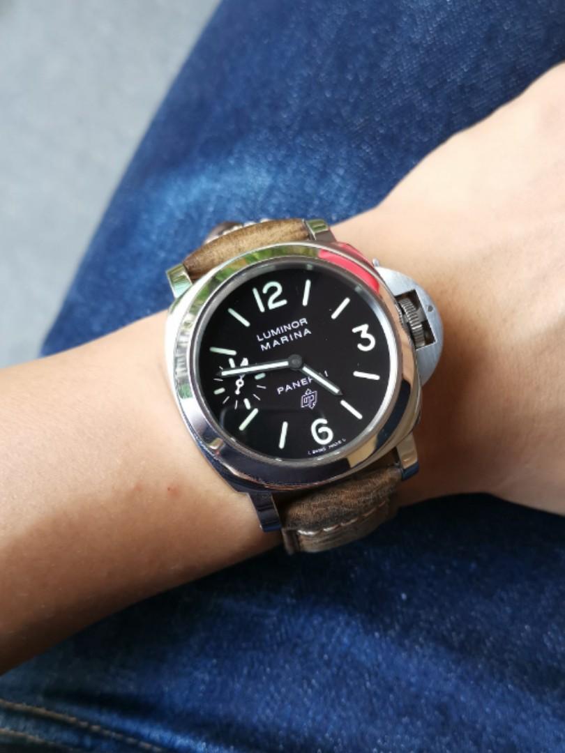 Pam005 shop