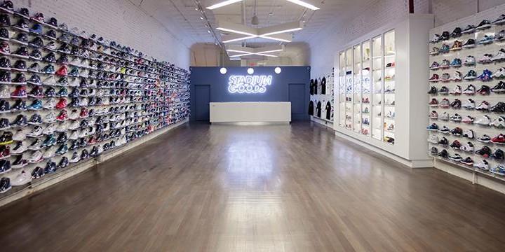 adidas yeezy new york store adidas yeezy new york store