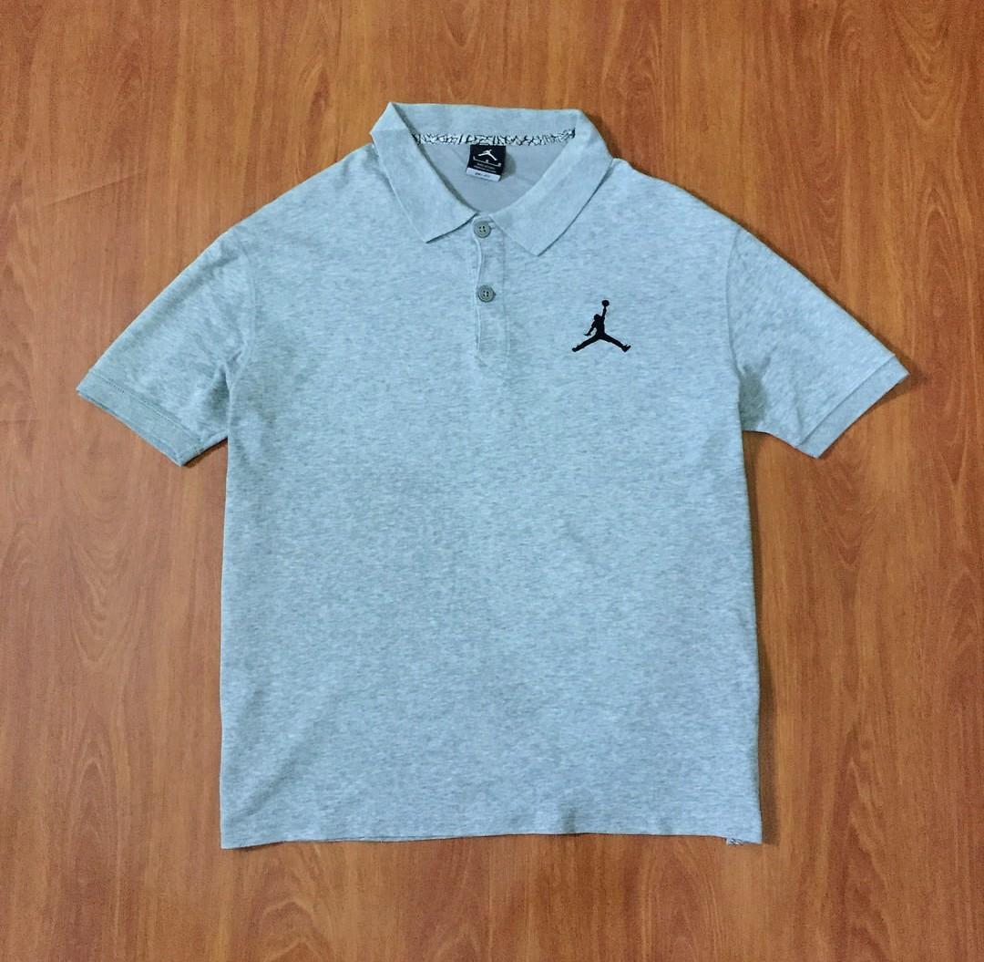 air jordan polo shirts for sale