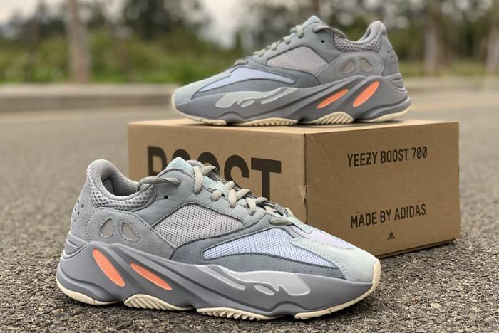Adidas yeezy pre order shop