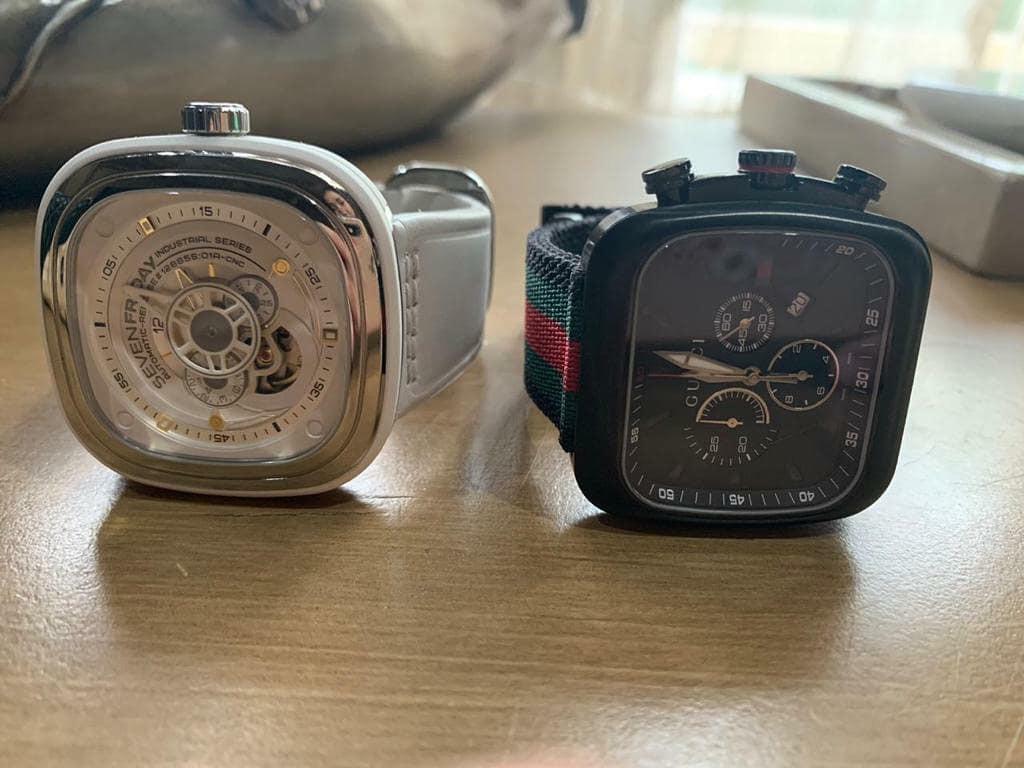 gucci black friday 2019