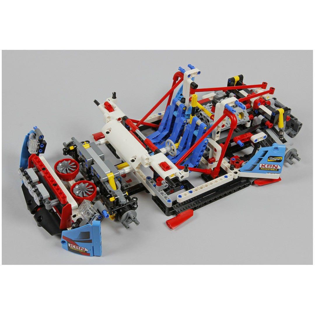 42077 rc