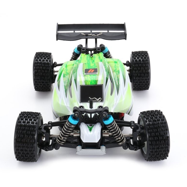 rc vortex a959b
