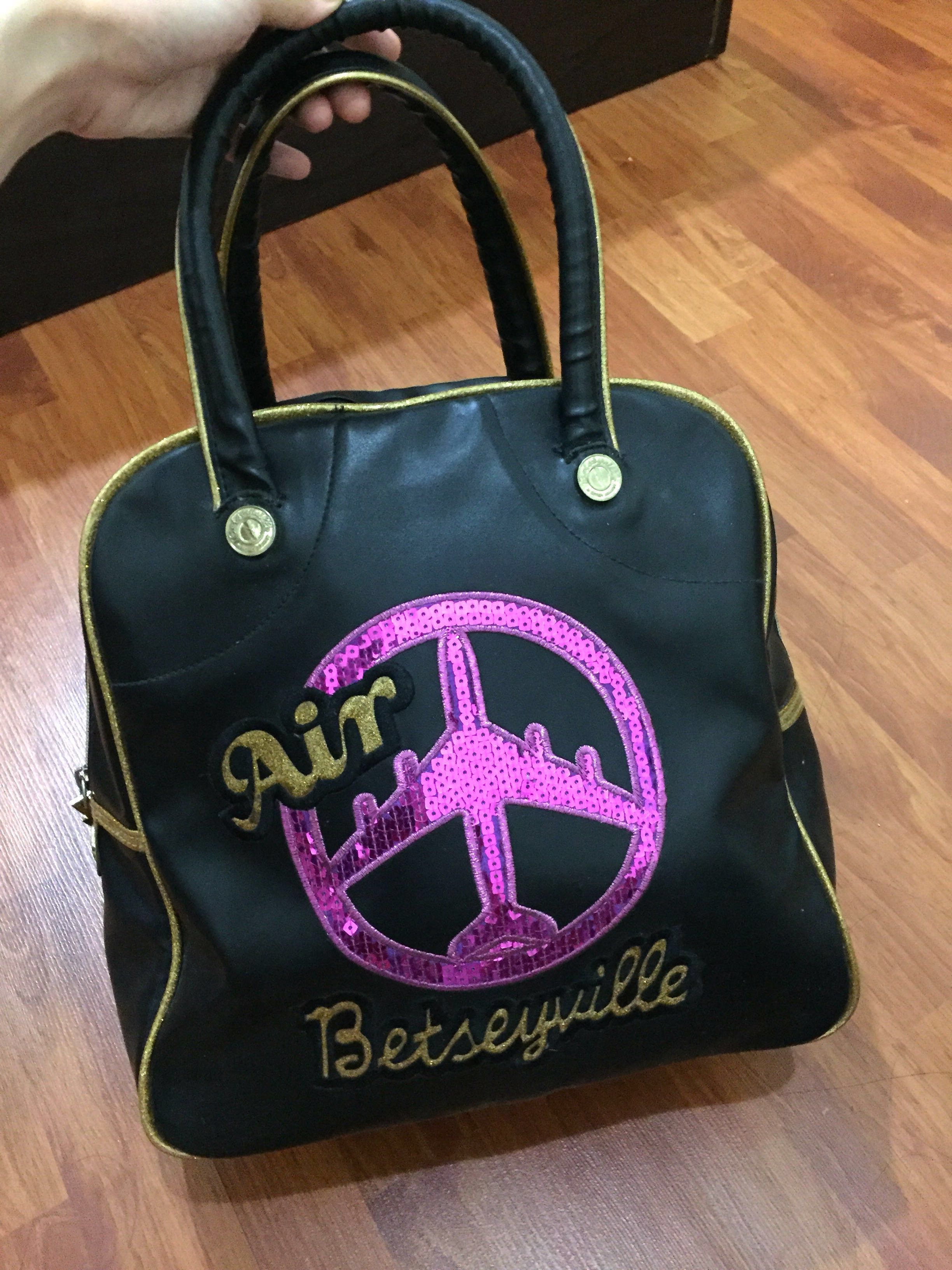 Betseyville hotsell bags prices