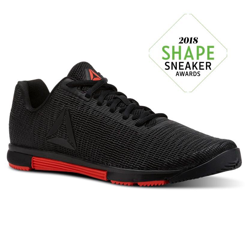 Reebok flexweave clearance tr