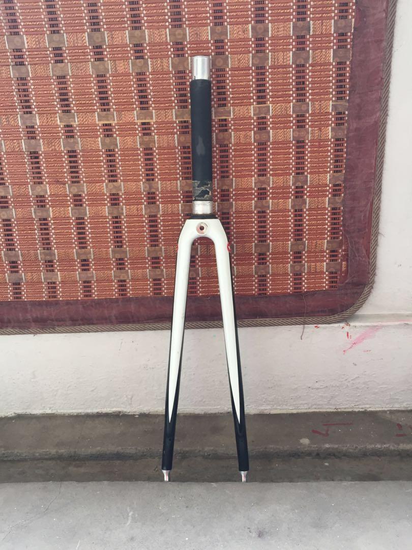 bicycle fork price