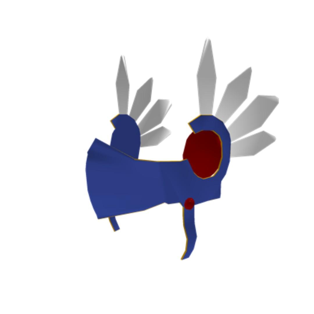 Roblox Mm2 Batwing Value Cheat Robux Ios