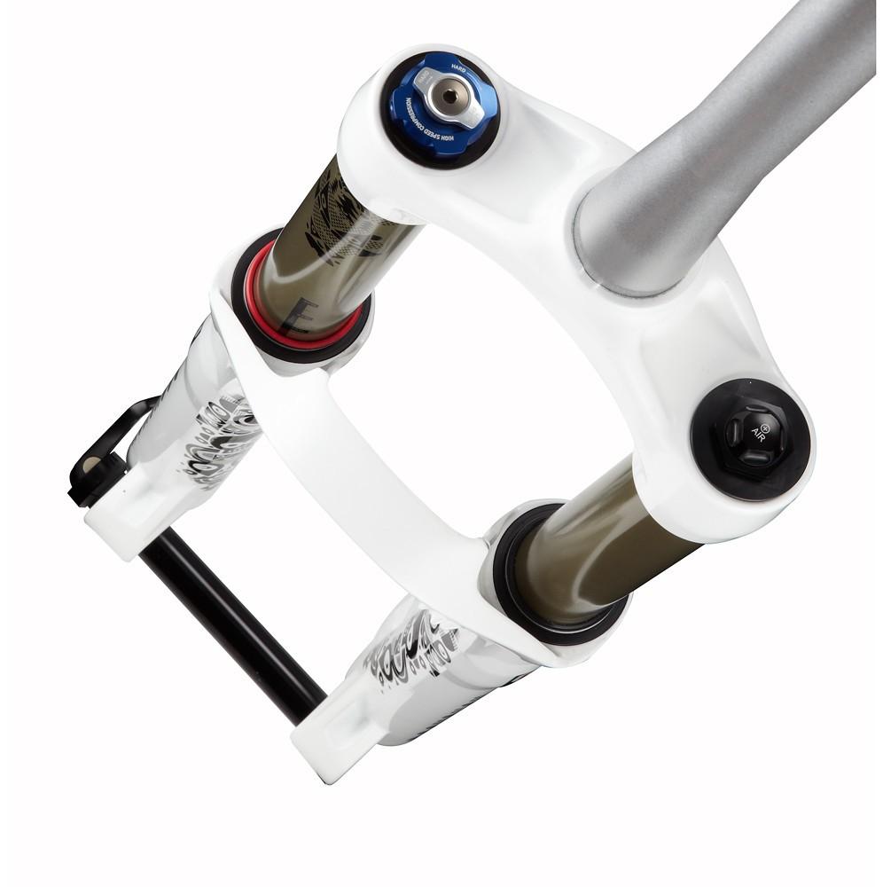 Cheap rockshox deals