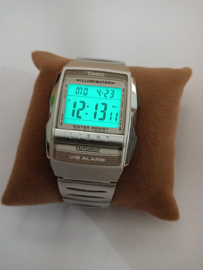 casio 1922 a220