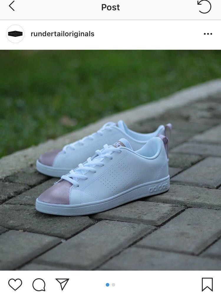 adidas neo q
