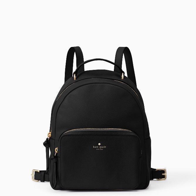kate spade little backpack