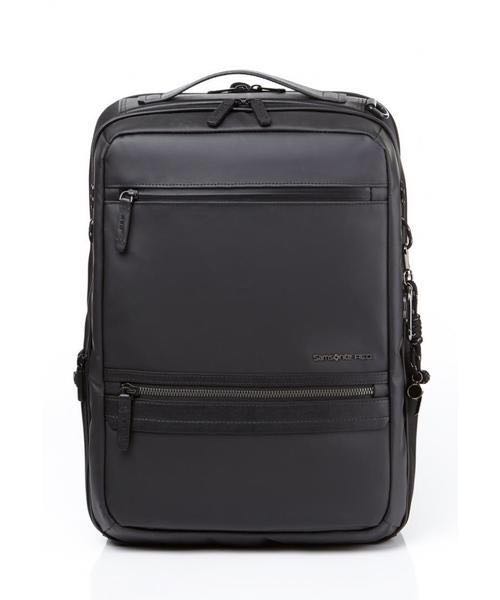 Samsonite glendalee backpack Clearance