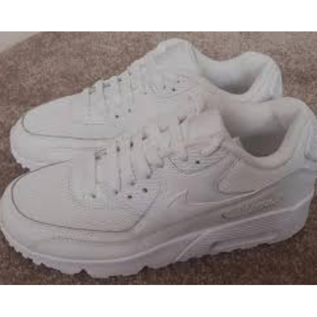 nike air force 1 second hand