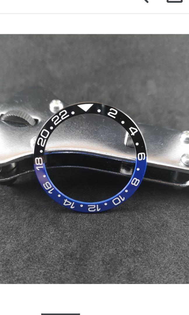 Snzf bezel online