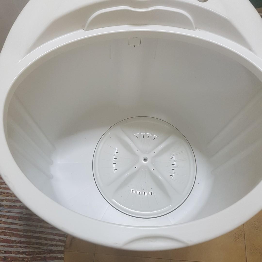 wm4000hwa dlex4000w