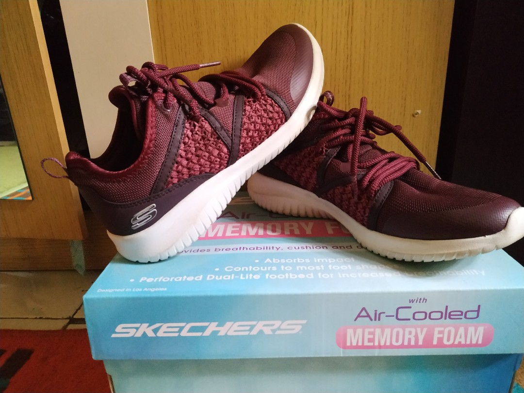 Skechers ultra flex new deal clearance