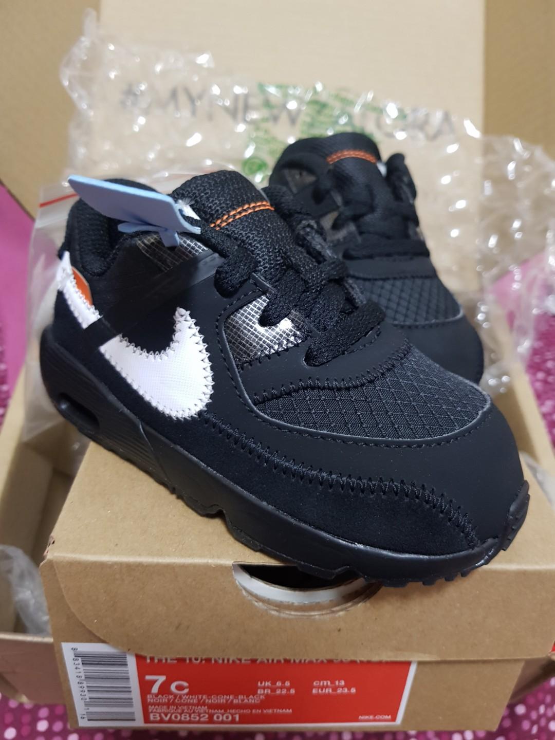 air max 80 off white