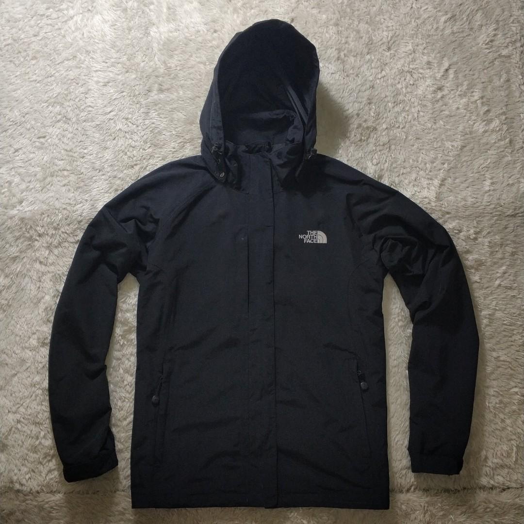 Hyvent tnf shop