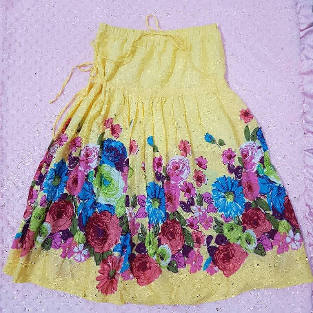 Tube Dress Small size (Category: Dresses) located in Quezon City. Submitted by preloved025 (Listing ID 218660190, Image 1). Description: .