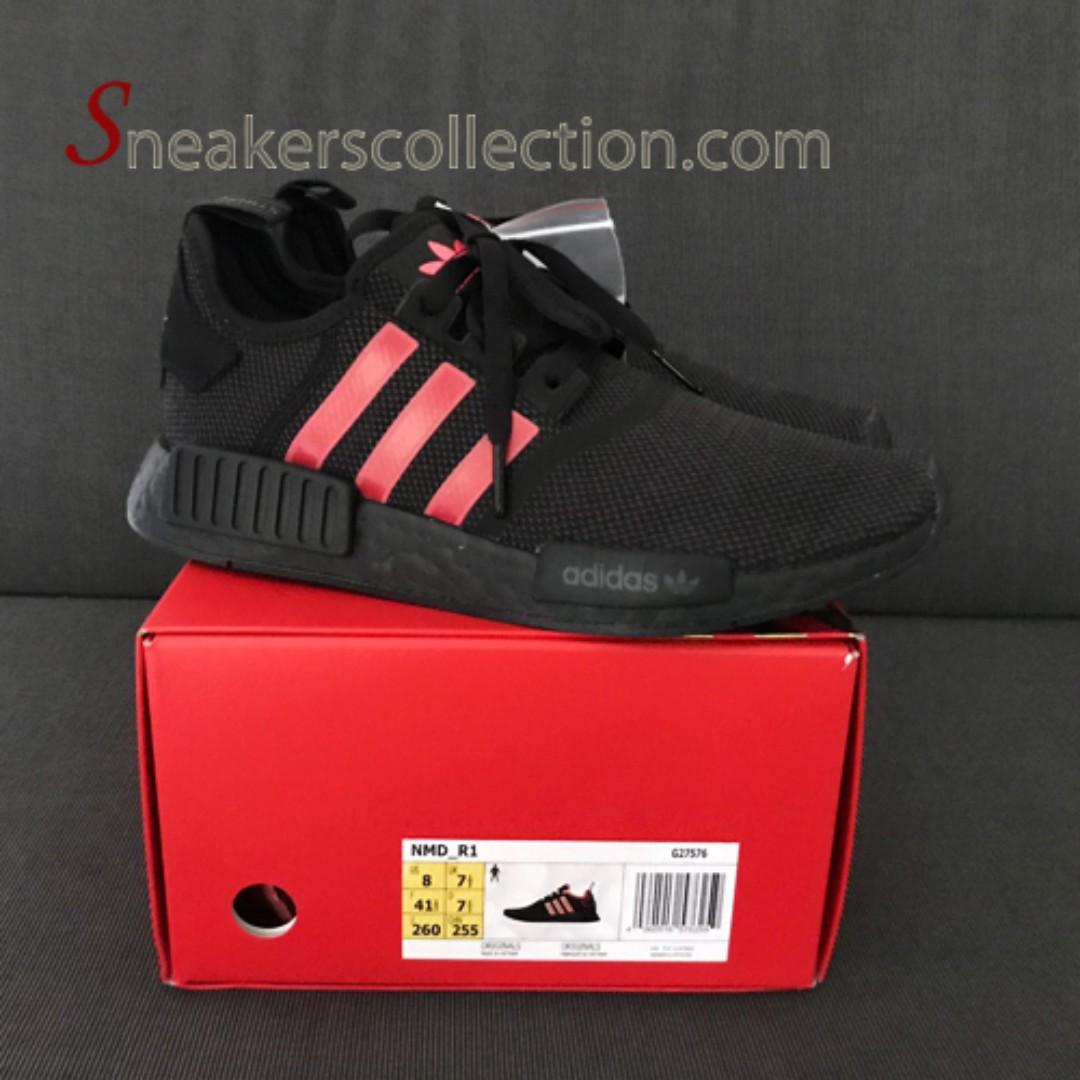 G27576 nmd cheap