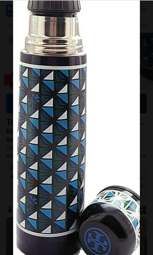 Tory outlet burch thermos